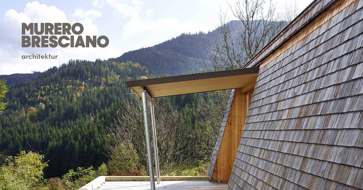 Murero Bresciano Architektur